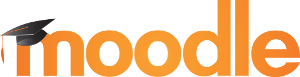 Moodle Admin-Training (inkl. Rollen und Rechte), 05. - 06.11.2024